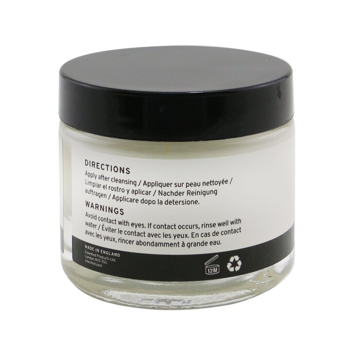 Cowshed Hydrating Daily Moisturiser 50ml/1.69ozProduct Thumbnail