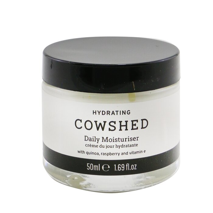 Cowshed Hydrating Daily Moisturiser 50ml/1.69ozProduct Thumbnail