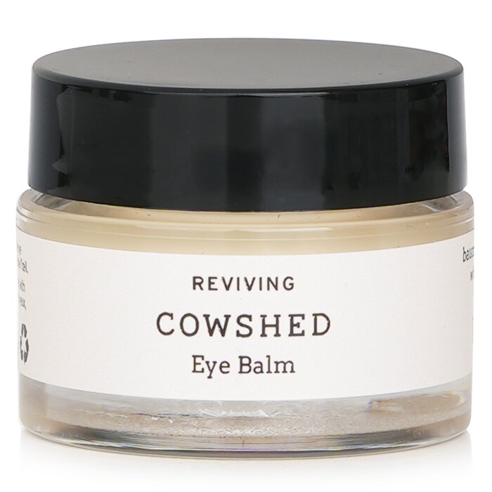 Cowshed Reviving Eye Balm 15ml/0.5ozProduct Thumbnail