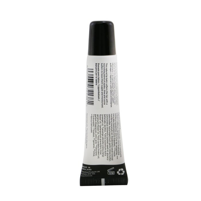 Cowshed Moisturise Natural Lip Balm 12ml/0.4ozProduct Thumbnail