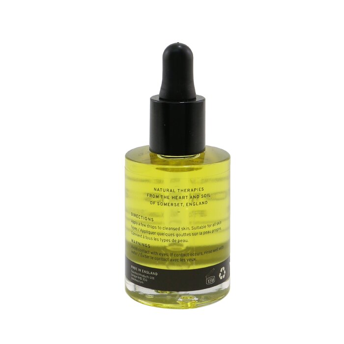 Cowshed Rejuvenating Facial Oil 30ml/1ozProduct Thumbnail