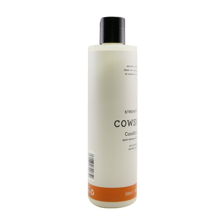 Cowshed Strengthen Conditioner 300ml/10.14ozProduct Thumbnail
