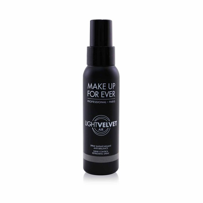Make Up For Ever  100ml/3.38ozProduct Thumbnail