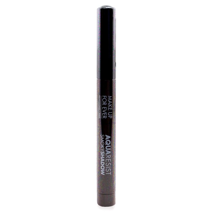 メイクアップフォーエバー Make Up For Ever アクア レジスト スモーキー シャドウ 1.4g/0.049ozProduct Thumbnail