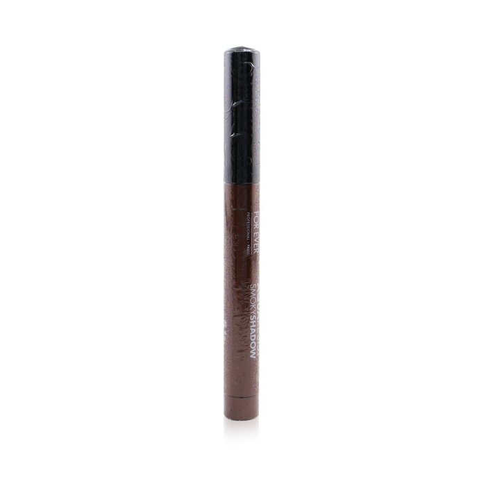 Make Up For Ever Aqua Resist Smoky Shadow 1.4g/0.049ozProduct Thumbnail