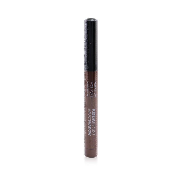 Make Up For Ever Aqua Resist Smoky Shadow 1.4g/0.049ozProduct Thumbnail
