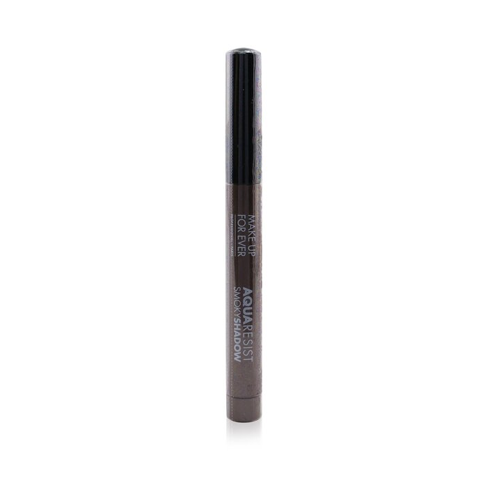 Make Up For Ever Aqua Resist Smoky Shadow 1.4g/0.049ozProduct Thumbnail