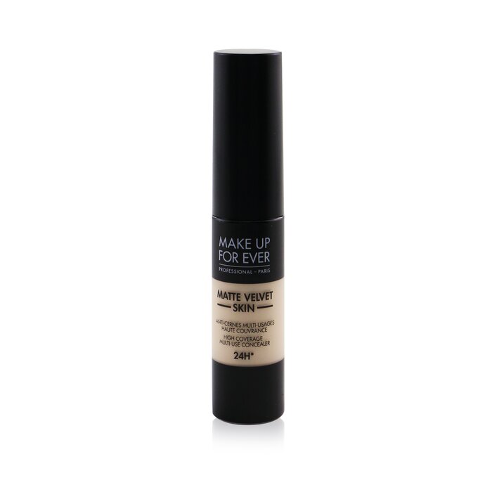 Make Up For Ever Matte Velvet Skin Concealer 9ml/0.3ozProduct Thumbnail