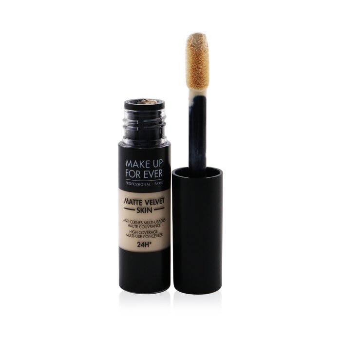 Make Up For Ever Matte Velvet Skin Concealer 9ml/0.3ozProduct Thumbnail