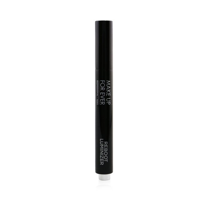 Make Up For Ever Reboot Luminizer Instant Anti Fatigue Makeup Pen  2.5ml/0.08ozProduct Thumbnail