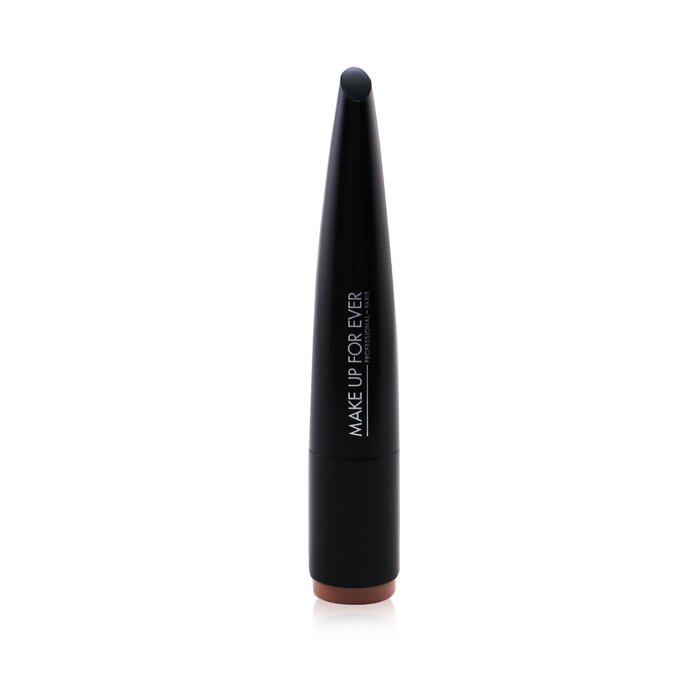 Make Up For Ever Rouge Artist Intense Color Beautifying Lipstick 3.2g/0.1ozProduct Thumbnail