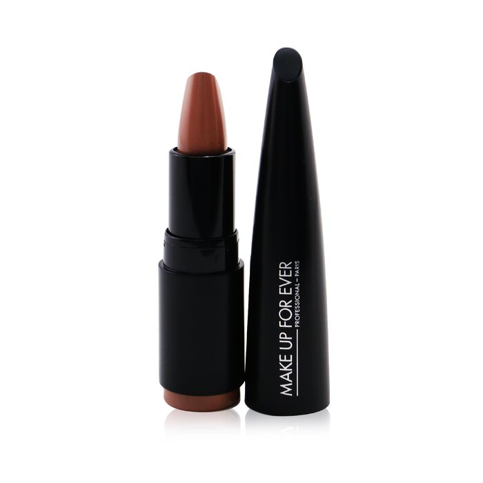Make Up For Ever Rouge Artist Intense Color Beautifying Lipstick 3.2g/0.1ozProduct Thumbnail