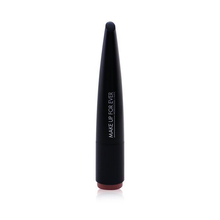 Make Up For Ever Rouge Artist Intense Color Beautifying Lipstick 3.2g/0.1ozProduct Thumbnail