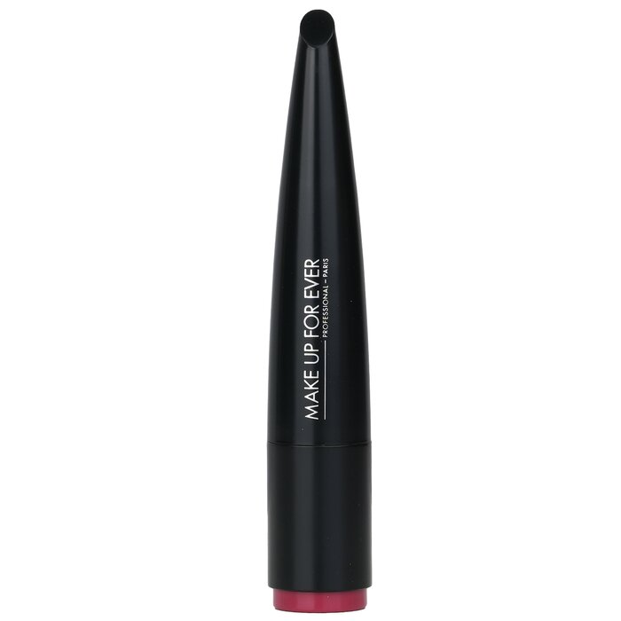 Make Up For Ever Rouge Artist Intense Color Beautifying Lipstick 3.2g/0.1ozProduct Thumbnail