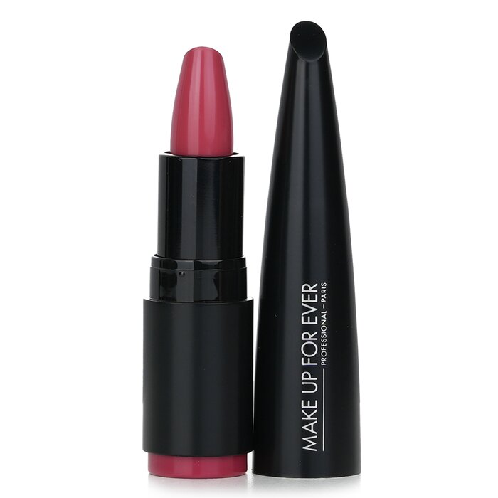 Make Up For Ever Rouge Artist Intense Color Beautifying Lipstick 3.2g/0.1ozProduct Thumbnail