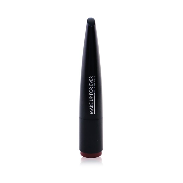 Make Up For Ever Rouge Artist Intense Color Beautifying Lipstick 3.2g/0.1ozProduct Thumbnail