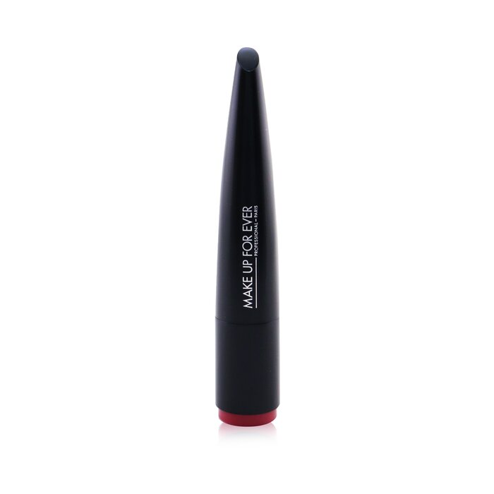 Make Up For Ever Rouge Artist Pintalabios Embellecedor Color Intenso 3.2g/0.1ozProduct Thumbnail
