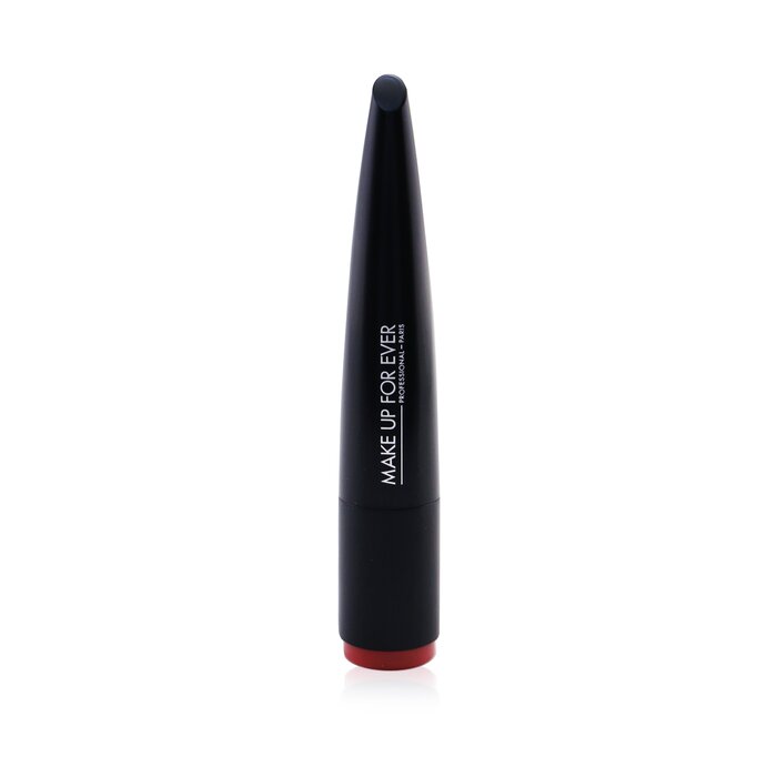 Make Up For Ever 浮生若夢  Rouge Artist 霧光唇膏 3.2g/0.1ozProduct Thumbnail