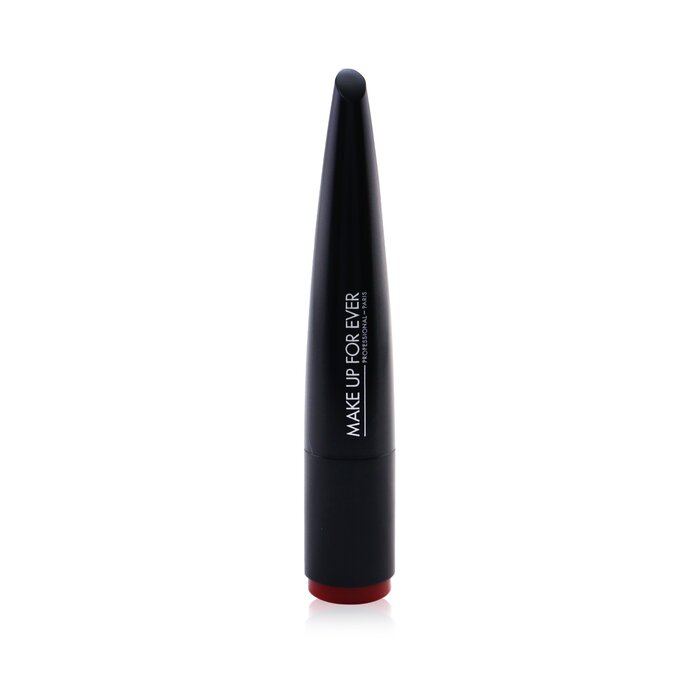 Make Up For Ever Rouge Artist Intense Color Beautifying Lipstick 3.2g/0.1ozProduct Thumbnail