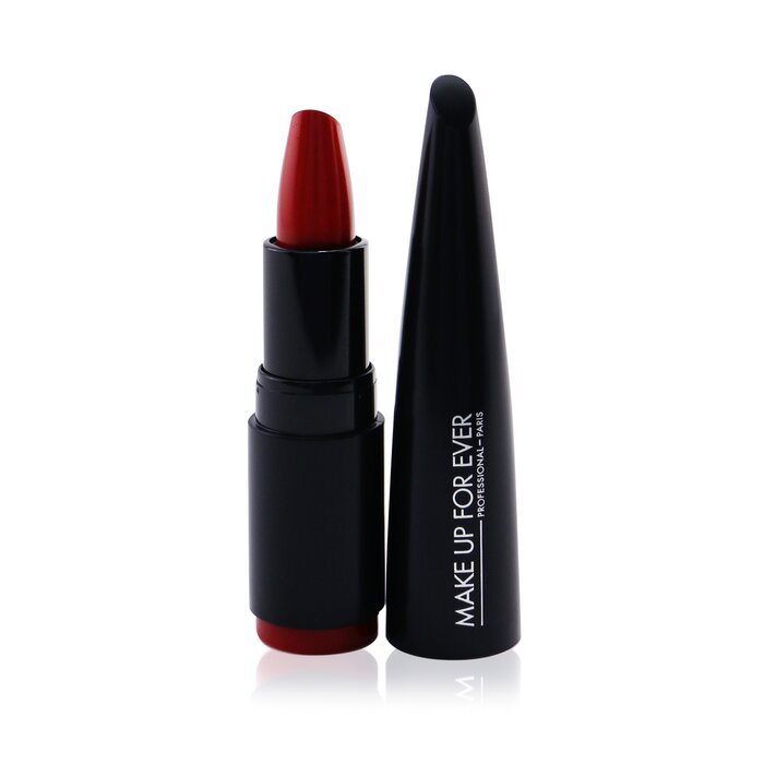 Make Up For Ever Rouge Artist Intense Color Beautifying Lipstick 3.2g/0.1ozProduct Thumbnail