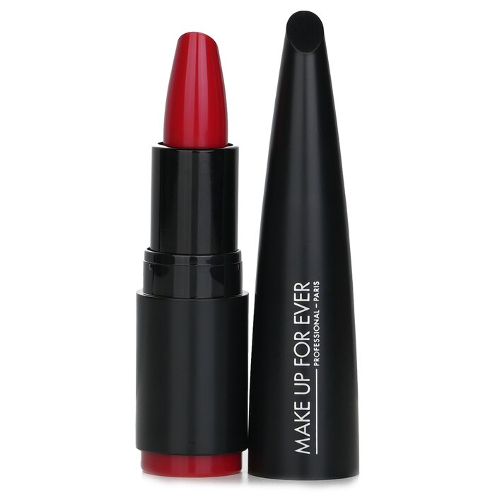 Make Up For Ever Rouge Artist Intense Color Beautifying Lipstick 3.2g/0.1ozProduct Thumbnail