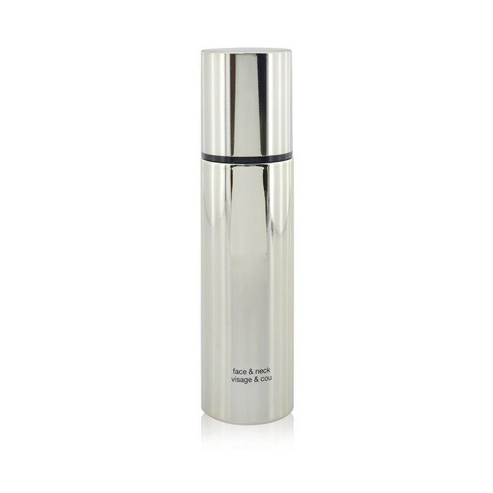 Helena Rubinstein Re-Plasty Laserist Clinical Glow Creator Cream In Serum (Box Slightly Damaged) 30ml/1.01ozProduct Thumbnail