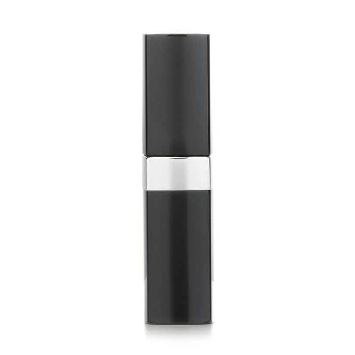 Chanel Rouge Coco Bloom Hydrating Plumping Intense Shine Lip Colour  3g/0.1ozProduct Thumbnail