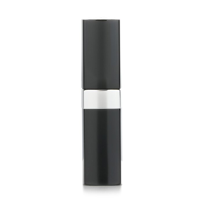 Chanel Rouge Coco Bloom Hydrating Plumping Intense Shine Lip Colour 3g/0.1ozProduct Thumbnail