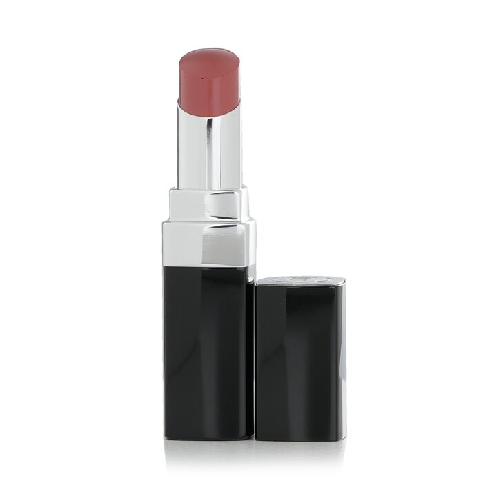 Chanel Rouge Coco Bloom Color de Labios Brillo Intenso Llenador Hidratante 3g/0.1ozProduct Thumbnail