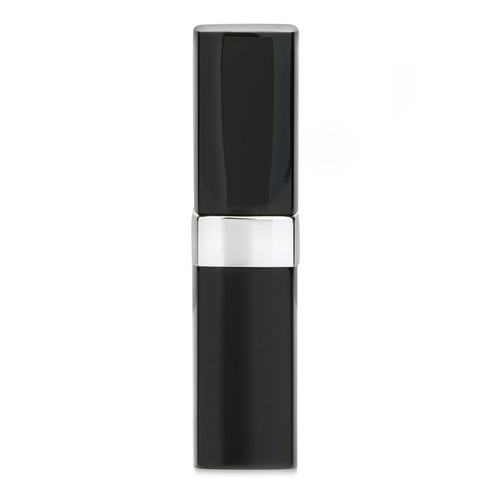 Chanel Rouge Coco Bloom Hydrating Plumping Intense Shine Lip Colour 3g/0.1ozProduct Thumbnail