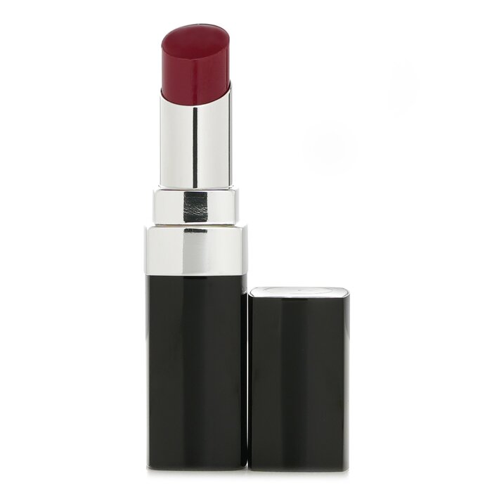 Chanel Rouge Coco Bloom Hydrating Plumping Intense Shine Lip Colour 3g/0.1ozProduct Thumbnail