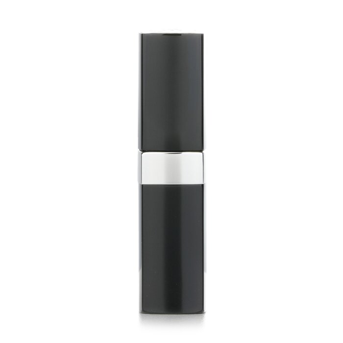Chanel Rouge Coco Bloom Hydrating Plumping Intense Shine Lip Colour 3g/0.1ozProduct Thumbnail