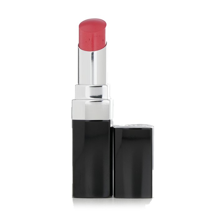 Chanel Rouge Coco Bloom Hydrating Plumping Intense Shine Lip Colour 3g/0.1ozProduct Thumbnail