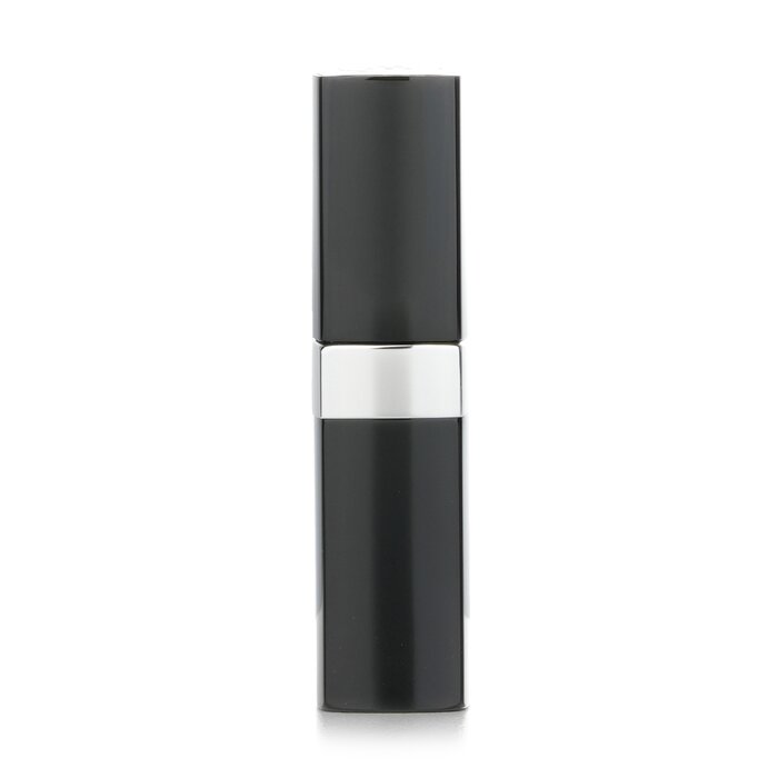 Chanel Rouge Coco Bloom Hydrating Plumping Intense Shine Շուրթերի Գույն 3g/0.1ozProduct Thumbnail