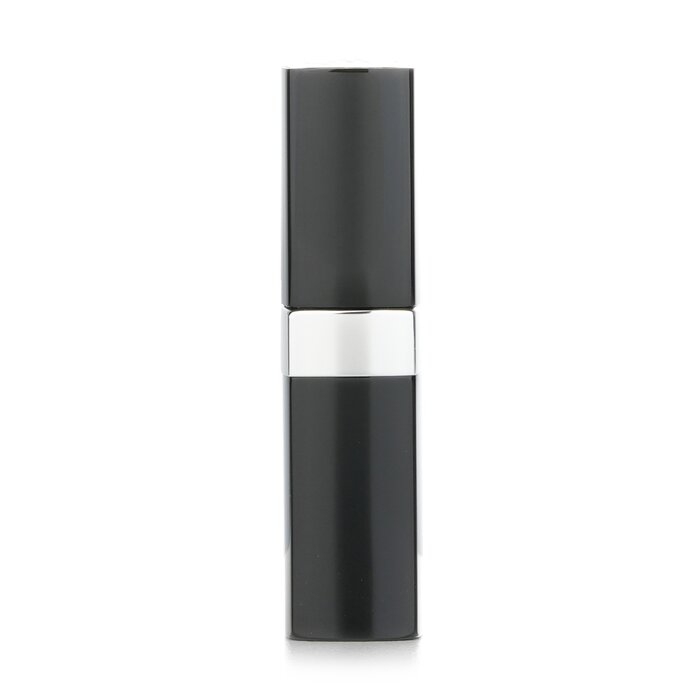 Chanel Rouge Coco Bloom Hydrating Plumping Intense Shine Lip Colour 3g/0.1ozProduct Thumbnail