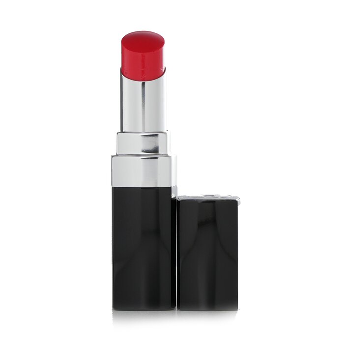 Chanel - Rouge Coco Bloom Hydrating Plumping Intense Shine Lip Colour ...