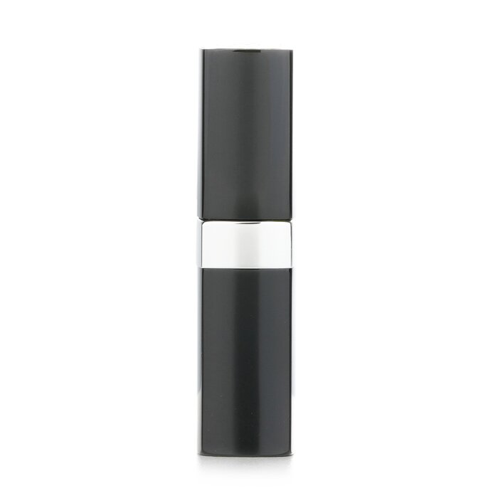 Chanel Rouge Coco Bloom Hydrating Plumping Intense Shine Lip Colour 3g/0.1ozProduct Thumbnail