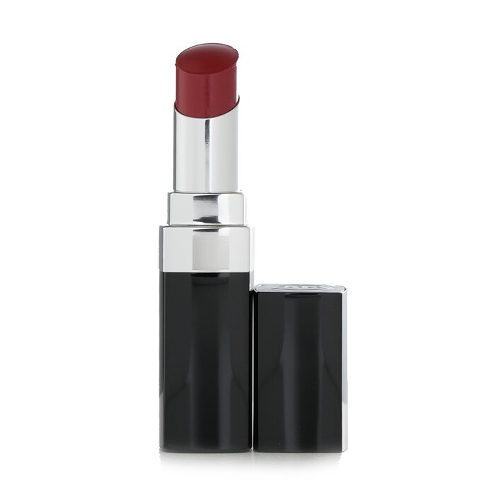 Chanel Rouge Coco Bloom Hydrating Plumping Intense Shine Lip Colour 3g/0.1ozProduct Thumbnail