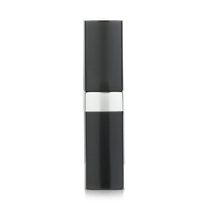 Chanel 香奈爾 Rouge Coco Bloom 保濕豐盈唇膏 3g/0.1ozProduct Thumbnail