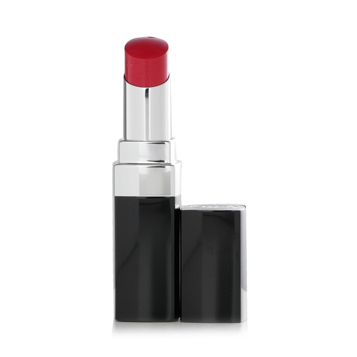 Chanel 香奈爾 Rouge Coco Bloom 保濕豐盈唇膏 3g/0.1ozProduct Thumbnail