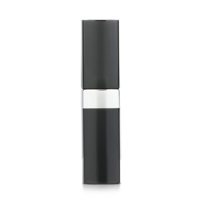 Chanel Rouge Coco Bloom Hydrating Plumping Intense Shine Lip Colour 3g/0.1ozProduct Thumbnail