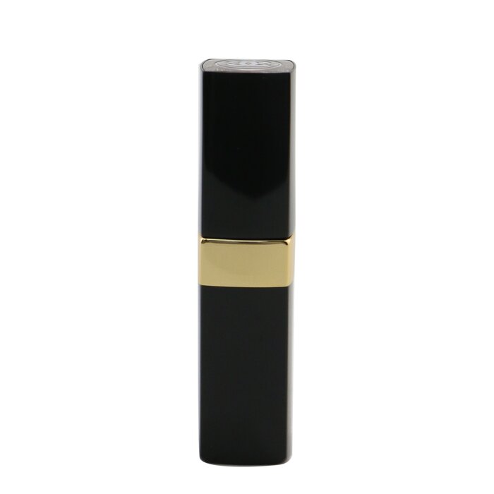 Chanel Rouge Coco Flash Hydrating Vibrant Shine Lip Colour 3g/0.1ozProduct Thumbnail