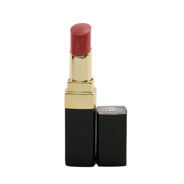 Chanel Rouge Coco Flash Hydrating Vibrant Shine Lip Colour 3g/0.1ozProduct Thumbnail