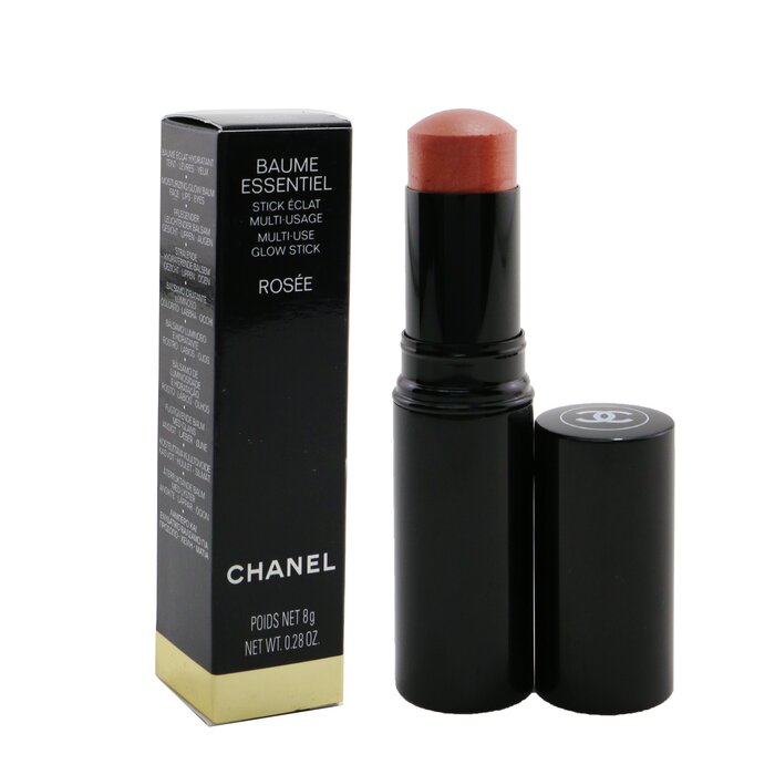 Chanel Baume Essentiel Multi Use Barra de Brillo 8g/0.28ozProduct Thumbnail