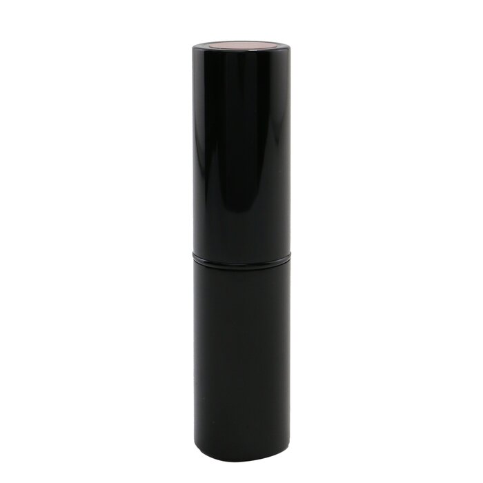 Chanel Baume Essentiel Multi Use Barra de Brillo 8g/0.28ozProduct Thumbnail