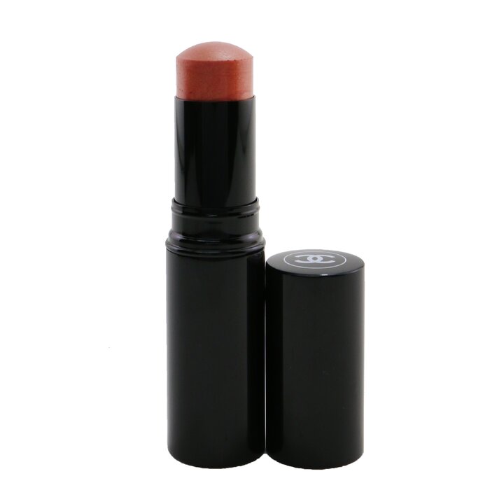 Chanel Baume Essentiel Multi Use Barra de Brillo 8g/0.28ozProduct Thumbnail