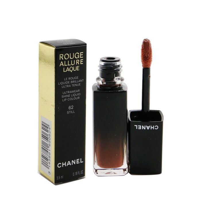 Chanel Rouge Allure Laque Ultrawear Shine Liquid Lip Colour 5.5ml/0.18ozProduct Thumbnail