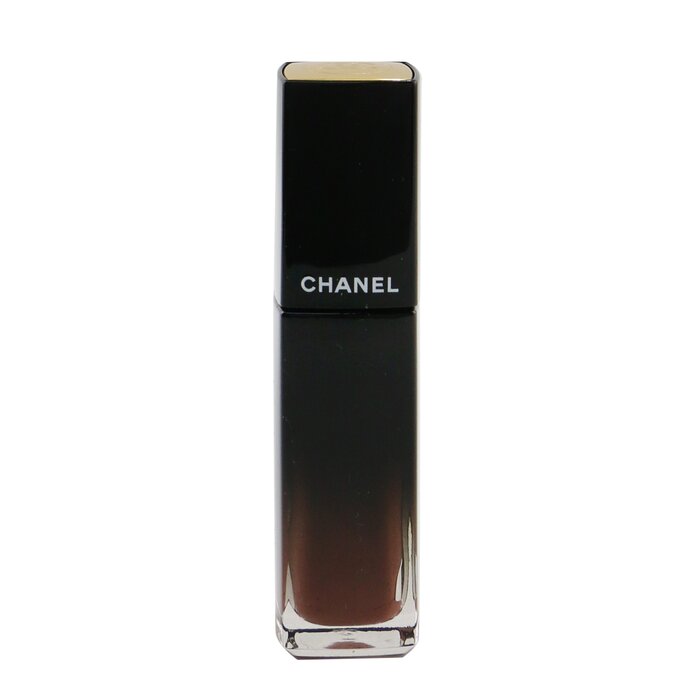 Chanel Rouge Allure Laque Ultrawear Shine Liquid Lip Colour 5.5ml/0.18ozProduct Thumbnail
