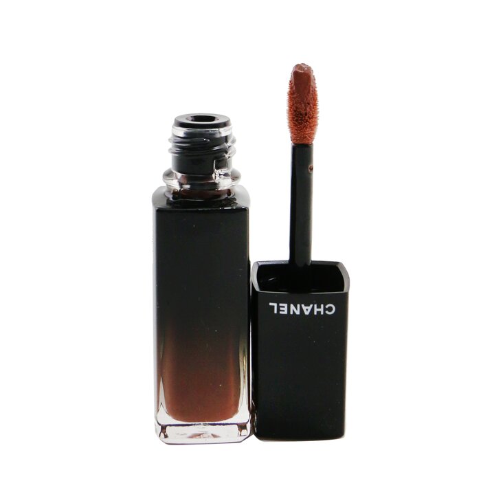 Chanel Rouge Allure Laque Ultrawear Shine Liquid Lip Colour 5.5ml/0.18ozProduct Thumbnail
