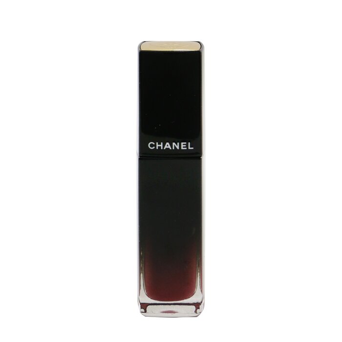 Chanel Rouge Allure Laque Ultrawear Shine Color de Labios Líquido 5.5ml/0.18ozProduct Thumbnail